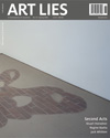 Sample image 1