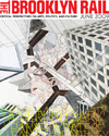 Sample image 1