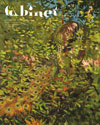 Sample image 1