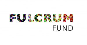 Fulcrum Fund Logo