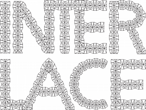 Interlace Fund Logo