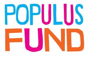 Populus Fund Logo